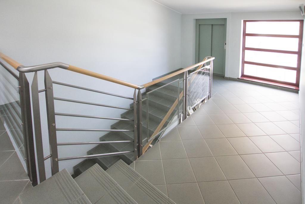 Apartament 22 Сопот Екстериор снимка